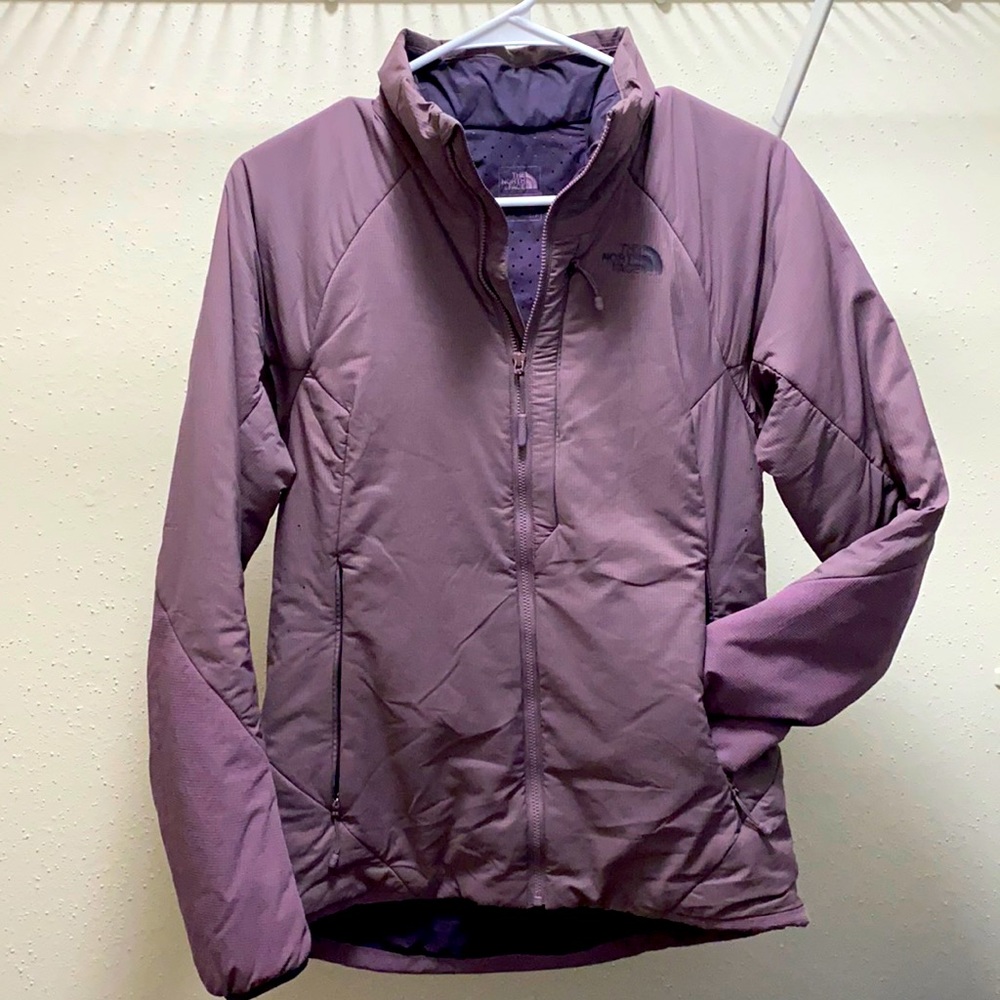 The North Face Ventrix Jacket